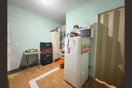 27_photo/94ce1b5191.2b57347f83d48e3d-ATLAS-43ed4ca8-7202-444b-b45c-55aefa866431.jpg de casa à venda com 3 quartos, 65m² em Santa Maria, Santos