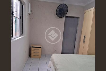 17_photo/94ce1b5191.2b57347f83d48e3d-ATLAS-55d7f5e3-ed22-4cc3-93aa-e00a7adf0a0e.jpg de casa à venda com 3 quartos, 65m² em Santa Maria, Santos