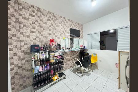 10_photo/94ce1b5191.2b57347f83d48e3d-ATLAS-5fd7c4e3-0fd4-40e1-839b-4995277c6271.jpg de casa à venda com 3 quartos, 65m² em Santa Maria, Santos