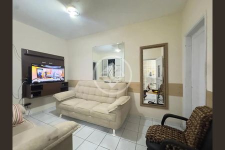 5_photo/94ce1b5191.2b57347f83d48e3d-ATLAS-74548cab-6f90-47dc-a91c-802d7dcae895.jpg de casa à venda com 3 quartos, 65m² em Santa Maria, Santos