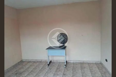 32_photo/94ce1b5191.2b57347f83d48e3d-ATLAS-79c574e0-7eba-465b-990d-861a9a8aeaf0.jpg de casa à venda com 3 quartos, 65m² em Santa Maria, Santos