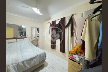 13_photo/94ce1b5191.2b57347f83d48e3d-ATLAS-7afb35da-5979-4a3d-9a9d-843d438496b8.jpg de casa à venda com 3 quartos, 65m² em Santa Maria, Santos