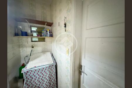 21_photo/94ce1b5191.2b57347f83d48e3d-ATLAS-a37cae07-0cab-4cea-a238-8cad94113373.jpg de casa à venda com 3 quartos, 65m² em Santa Maria, Santos