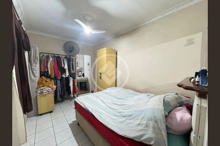 15_photo/94ce1b5191.2b57347f83d48e3d-ATLAS-a6f1253a-9521-46ef-af90-095aad9a9794.jpg de casa à venda com 3 quartos, 65m² em Santa Maria, Santos