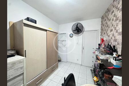 8_photo/94ce1b5191.2b57347f83d48e3d-ATLAS-a7286a1a-fffc-4840-9977-a9aa92450fc9.jpg de casa à venda com 3 quartos, 65m² em Santa Maria, Santos