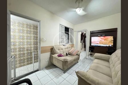 7_photo/94ce1b5191.2b57347f83d48e3d-ATLAS-a81a2ff3-ff08-45e3-810b-2ea3f1d64c50.jpg de casa à venda com 3 quartos, 65m² em Santa Maria, Santos