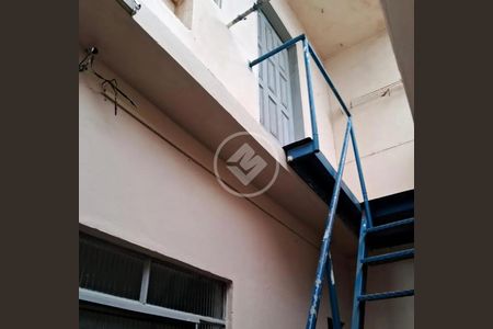 31_photo/94ce1b5191.2b57347f83d48e3d-ATLAS-b966a5d8-72f7-41b9-bed6-df88576608e1.jpg de casa à venda com 3 quartos, 65m² em Santa Maria, Santos