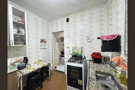 19_photo/94ce1b5191.2b57347f83d48e3d-ATLAS-c0e75f24-84ce-451d-87fb-fb2173083c6a.jpg de casa à venda com 3 quartos, 65m² em Santa Maria, Santos