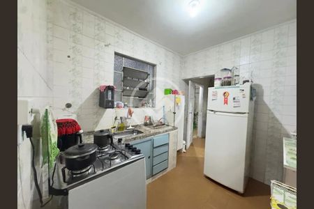 18_photo/94ce1b5191.2b57347f83d48e3d-ATLAS-cabde0a2-c005-45f5-86cd-2b53a6c91292.jpg de casa à venda com 3 quartos, 65m² em Santa Maria, Santos