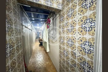 22_photo/94ce1b5191.2b57347f83d48e3d-ATLAS-cdc774f2-22a1-4b23-a0c4-8730147efc60.jpg de casa à venda com 3 quartos, 65m² em Santa Maria, Santos