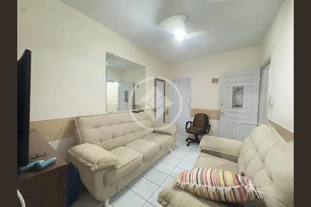 6_photo/94ce1b5191.2b57347f83d48e3d-ATLAS-daf4be71-0b89-4ad4-9e74-98d46ebc03e4.jpg de casa à venda com 3 quartos, 65m² em Santa Maria, Santos