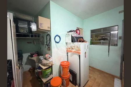 28_photo/94ce1b5191.2b57347f83d48e3d-ATLAS-fd17a907-7ea5-4a3a-8669-555d3dd64663.jpg de casa à venda com 3 quartos, 65m² em Santa Maria, Santos