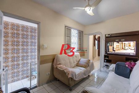 7_photo/94ce1b5191.a790258abf516788-ATLAS-2571903c-aea1-496a-a6d2-bdf63761a3da.jpg de casa à venda com 3 quartos, 100m² em Santa Maria, Santos