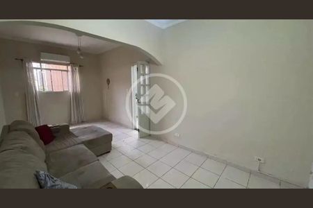 22_photo/94ce1b51af.4d93c9f6c7f482ae-ATLAS-10ebac0e-1080-4e1c-89e3-bc27efe7ec2c.jpg de casa à venda com 4 quartos, 150m² em Santa Maria, Santos