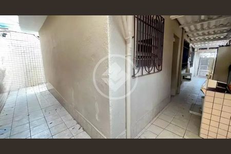 14_photo/94ce1b51af.4d93c9f6c7f482ae-ATLAS-17daaea9-80e3-4821-8c96-5fc943d6dce7.jpg de casa à venda com 4 quartos, 150m² em Santa Maria, Santos