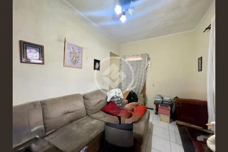 3_photo/94ce1b51af.4d93c9f6c7f482ae-ATLAS-371e01d7-d97c-4df6-a203-dea1cd6d572b.jpg de casa à venda com 4 quartos, 150m² em Santa Maria, Santos