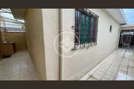 15_photo/94ce1b51af.4d93c9f6c7f482ae-ATLAS-3768efa1-e9c2-4937-addb-ed62ff0c9c12.jpg de casa à venda com 4 quartos, 150m² em Santa Maria, Santos