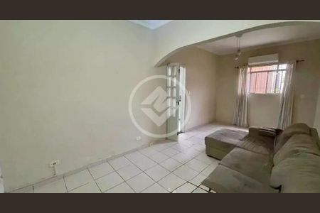 20_photo/94ce1b51af.4d93c9f6c7f482ae-ATLAS-3c283b63-36bd-4e44-9918-8667fdab5e1d.jpg de casa à venda com 4 quartos, 150m² em Santa Maria, Santos