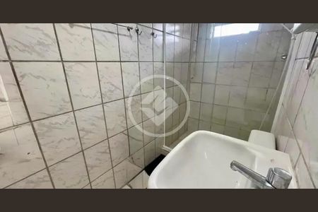 27_photo/94ce1b51af.4d93c9f6c7f482ae-ATLAS-3e8d0ea1-db66-4faa-b316-37c11d2ee3cf.jpg de casa à venda com 4 quartos, 150m² em Santa Maria, Santos