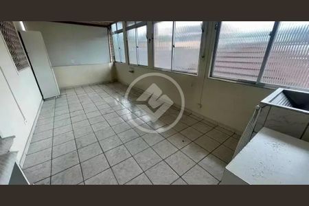 31_photo/94ce1b51af.4d93c9f6c7f482ae-ATLAS-4da78dc2-955b-422d-86bd-fa6383f00b9b.jpg de casa à venda com 4 quartos, 150m² em Santa Maria, Santos