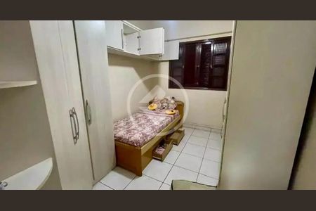 4_photo/94ce1b51af.4d93c9f6c7f482ae-ATLAS-5566db88-21a5-4e17-bd2b-f4d9a98bce49.jpg de casa à venda com 4 quartos, 150m² em Santa Maria, Santos