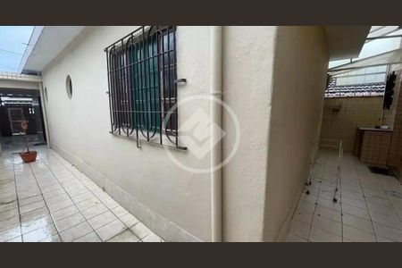 18_photo/94ce1b51af.4d93c9f6c7f482ae-ATLAS-584d315e-c8dc-46e7-a28c-e665e43cf874.jpg de casa à venda com 4 quartos, 150m² em Santa Maria, Santos