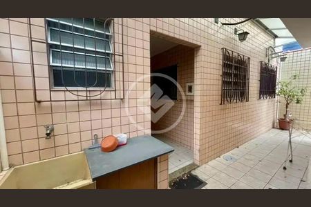 12_photo/94ce1b51af.4d93c9f6c7f482ae-ATLAS-5990c2b9-6000-4b63-bf4e-0435d92f3179.jpg de casa à venda com 4 quartos, 150m² em Santa Maria, Santos