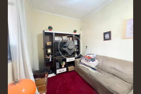 2_photo/94ce1b51af.4d93c9f6c7f482ae-ATLAS-73b76158-1d55-4659-bce2-be1976a3d3e2.jpg de casa à venda com 4 quartos, 150m² em Santa Maria, Santos