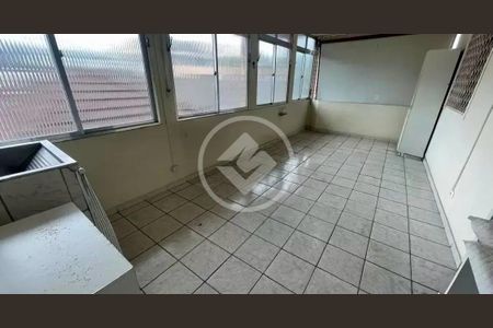 30_photo/94ce1b51af.4d93c9f6c7f482ae-ATLAS-82f03c06-af10-46c1-bcfb-26ac6b8f96db.jpg de casa à venda com 4 quartos, 150m² em Santa Maria, Santos