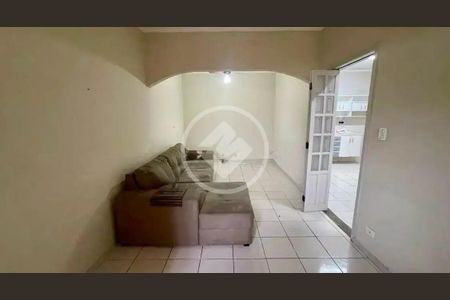 19_photo/94ce1b51af.4d93c9f6c7f482ae-ATLAS-93e2017f-da9e-4bd7-b2d7-4e4c0f1b80a4.jpg de casa à venda com 4 quartos, 150m² em Santa Maria, Santos