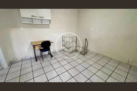 28_photo/94ce1b51af.4d93c9f6c7f482ae-ATLAS-a486c7f7-a8d0-4796-a8e0-089bd16950e6.jpg de casa à venda com 4 quartos, 150m² em Santa Maria, Santos