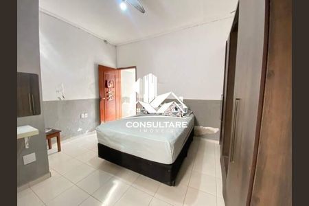 2_photo/94ce1b51d5.e6e1c947b02cf8fb-ATLAS-1526b9e6-0a7c-45df-a4b1-32aedc7cbd72.jpg de casa à venda com 4 quartos, 300m² em Santa Maria, Santos