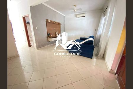 3_photo/94ce1b51d5.e6e1c947b02cf8fb-ATLAS-2088e6fa-7178-44e5-b327-c94528ec0065.jpg de casa à venda com 4 quartos, 300m² em Santa Maria, Santos