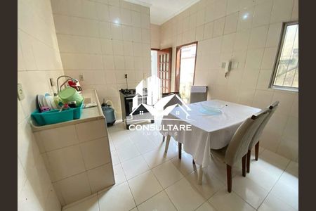 4_photo/94ce1b51d5.e6e1c947b02cf8fb-ATLAS-2fe44c83-44ba-47b5-95c0-e836e01ffae1.jpg de casa à venda com 4 quartos, 300m² em Santa Maria, Santos