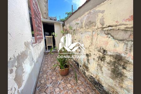 5_photo/94ce1b51d5.e6e1c947b02cf8fb-ATLAS-32cb6df3-cb6f-4ba0-85d6-9eae89e6bdbc.jpg de casa à venda com 4 quartos, 300m² em Santa Maria, Santos