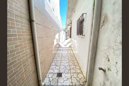 7_photo/94ce1b51d5.e6e1c947b02cf8fb-ATLAS-4adc959f-e22f-45fa-a3aa-6812aad47ca2.jpg de casa à venda com 4 quartos, 300m² em Santa Maria, Santos