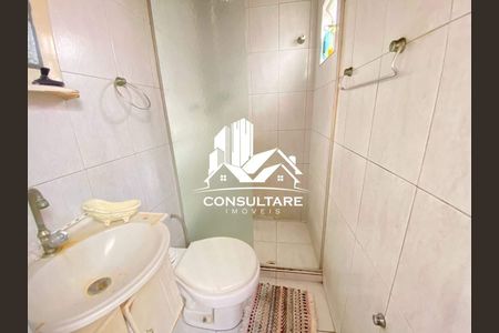 9_photo/94ce1b51d5.e6e1c947b02cf8fb-ATLAS-80e3c767-8951-4ea0-84ca-70d91d1cecb6.jpg de casa à venda com 4 quartos, 300m² em Santa Maria, Santos