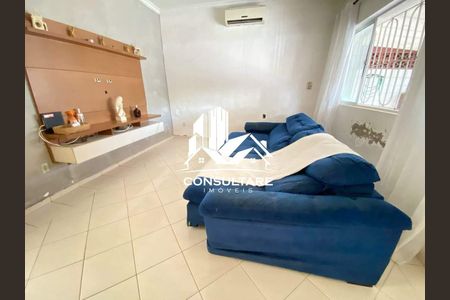 10_photo/94ce1b51d5.e6e1c947b02cf8fb-ATLAS-82b7a85a-4e8f-442d-ac17-ab1b21bea36b.jpg de casa à venda com 4 quartos, 300m² em Santa Maria, Santos