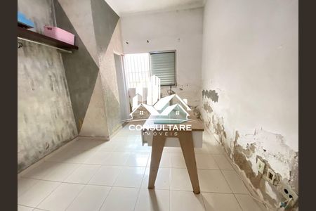 11_photo/94ce1b51d5.e6e1c947b02cf8fb-ATLAS-8b28bf2a-be19-4c6e-a98b-30dfd031ac9e.jpg de casa à venda com 4 quartos, 300m² em Santa Maria, Santos