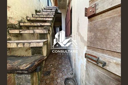 24_photo/94ce1b51d5.e6e1c947b02cf8fb-ATLAS-9cfa105b-3452-4e75-ab8f-90ac1896a6fe.jpg de casa à venda com 4 quartos, 300m² em Santa Maria, Santos