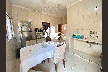 19_photo/94ce1b51d5.e6e1c947b02cf8fb-ATLAS-abb7d48a-8cec-4c7f-a2cf-a294d4a5aa2f.jpg de casa à venda com 4 quartos, 300m² em Santa Maria, Santos