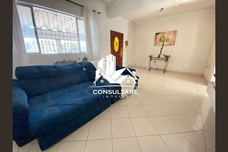 2_photo/94ce1b51d5.e6e1c947b02cf8fb-ATLAS-b366bd85-fe09-46a1-9906-d2d505d55a4a.jpg de casa à venda com 4 quartos, 300m² em Santa Maria, Santos