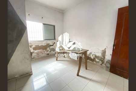 13_photo/94ce1b51d5.e6e1c947b02cf8fb-ATLAS-b4b190b2-8568-4145-ad9e-92fe2124058d.jpg de casa à venda com 4 quartos, 300m² em Santa Maria, Santos