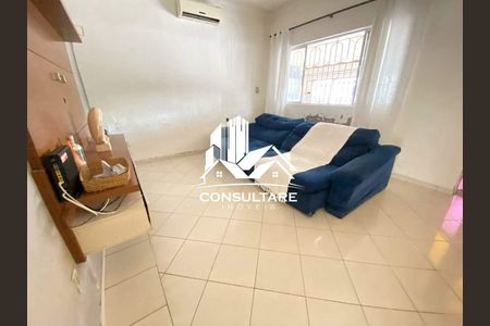 5_photo/94ce1b51d5.e6e1c947b02cf8fb-ATLAS-bc1caeaa-c3e1-454c-96df-dba360ff21c8.jpg de casa à venda com 4 quartos, 300m² em Santa Maria, Santos