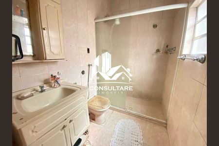 15_photo/94ce1b51d5.e6e1c947b02cf8fb-ATLAS-d7ac8c4e-e334-4d7b-8320-17fc65601f3b.jpg de casa à venda com 4 quartos, 300m² em Santa Maria, Santos