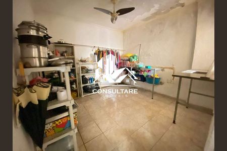 17_photo/94ce1b51d5.e6e1c947b02cf8fb-ATLAS-d9487d8b-ef10-4ba2-8382-c67c13490c68.jpg de casa à venda com 4 quartos, 300m² em Santa Maria, Santos