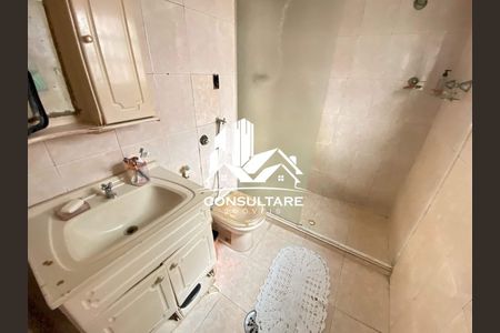 14_photo/94ce1b51d5.e6e1c947b02cf8fb-ATLAS-e4535f1b-b71b-40a5-bac3-d7ba1d9c2bdb.jpg de casa à venda com 4 quartos, 300m² em Santa Maria, Santos