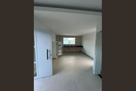 9_photo/94ce1b520f.07671446921f2772-ATLAS-094df8f4-8b2e-4cb4-ba21-7bc0417ff4a2.jpg de casa à venda com 2 quartos, 118m² em Santa Maria, Santos