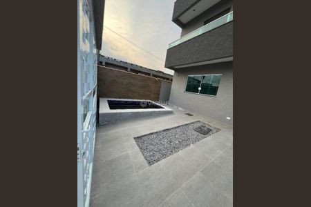 21_photo/94ce1b520f.07671446921f2772-ATLAS-43177e49-e26f-494d-b842-20d6a0182d9d.jpg de casa à venda com 2 quartos, 118m² em Santa Maria, Santos