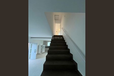 4_photo/94ce1b520f.07671446921f2772-ATLAS-cc4eea13-a2dc-4272-b09a-1e9216cd9dc0.jpg de casa à venda com 2 quartos, 118m² em Santa Maria, Santos